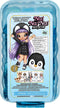 Na! Na! Na! Surprise 2-in-1 Cozy-serie - Rendier - Modepop
