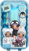 Na! Na! Na! Surprise 2-in-1 Cozy-serie - Rendier - Modepop