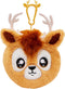 Na! Na! Na! Surprise 2-in-1 Cozy-serie - Rendier - Modepop