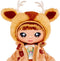 Na! Na! Na! Surprise 2-in-1 Cozy-serie - Rendier - Modepop