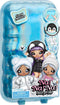 Na! Na! Na! Surprise 2-in-1 Cozy-serie - Rendier - Modepop