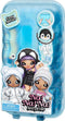 Na! Na! Na! Surprise 2-in-1 Cozy serie - Uil - Modepop