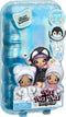 Na! Na! Na! Surprise 2-in-1 Cozy serie - Uil - Modepop