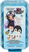 Na! Na! Na! Surprise 2-in-1 Cozy serie - Uil - Modepop