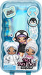 Na! Na! Na! Surprise 2-in-1 Cozy serie - Uil - Modepop