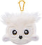 Na! Na! Na! Surprise 2-in-1 Cozy serie - Uil - Modepop