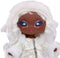 Na! Na! Na! Surprise 2-in-1 Cozy serie - Uil - Modepop