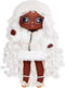 Na! Na! Na! Surprise 2-in-1 Cozy serie - Uil - Modepop