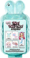 Na! Na! Na! Surprise 2-in-1 Pom Pop - Andre Avalanche - Sparkle Serie 1