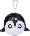 Na! Na! Na! Surprise 2-in-1 Pom Pop - Andre Avalanche - Sparkle Serie 1