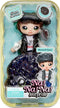 Na! Na! Na! Surprise 2-in-1 Pom Pop Maxwell Dane - Glam Serie