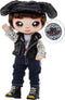 Na! Na! Na! Surprise 2-in-1 Pom Pop Maxwell Dane - Glam Serie