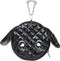 Na! Na! Na! Surprise 2-in-1 Pom Pop Maxwell Dane - Glam Serie