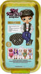 Na! Na! Na! Surprise 2-in-1 Pom Pop Maxwell Dane - Glam Serie