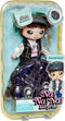 Na! Na! Na! Surprise 2-in-1 Pom Pop Maxwell Dane - Glam Serie