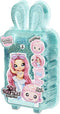 Na! Na! Na! Surprise 2-in-1 Pom Pop - Sailor Blu - Sparkle Serie 1