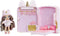 Na! Na! Na! Surprise - 3in1 Playset - Britney Sparkles - Minipop