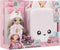 Na! Na! Na! Surprise - 3in1 Playset - Britney Sparkles - Minipop