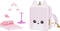 Na! Na! Na! Surprise - 3in1 Playset - Britney Sparkles - Minipop