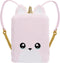 Na! Na! Na! Surprise - 3in1 Playset - Britney Sparkles - Minipop