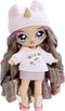 Na! Na! Na! Surprise - 3in1 Playset - Britney Sparkles - Minipop