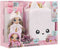 Na! Na! Na! Surprise - 3in1 Playset - Britney Sparkles - Minipop