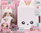 Na! Na! Na! Surprise - 3in1 Playset - Britney Sparkles - Minipop