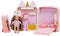 Na! Na! Na! Surprise - 3in1 Playset - Britney Sparkles - Minipop