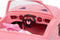 Na! Na! Na! Surprise Cabrio - Soft Plush Convertible Auto - Poppenvervoersmiddel