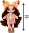 Na! Na! Na! Surprise Camping Deer Myra Woods - Modepop