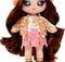 Na! Na! Na! Surprise Camping Deer Myra Woods - Modepop