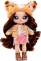Na! Na! Na! Surprise Camping Deer Myra Woods - Modepop