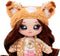 Na! Na! Na! Surprise Camping Deer Myra Woods - Modepop