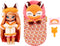 Na! Na! Na! Surprise Camping Fox Sierra Foxtail - Modepop