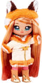 Na! Na! Na! Surprise Camping Fox Sierra Foxtail - Modepop