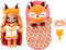 Na! Na! Na! Surprise Camping Fox Sierra Foxtail - Modepop