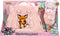 Na! Na! Na! Surprise - Kitty-Cat - Camping Kampeer Speelset