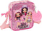 Na! Na! Na! Surprise Mini Schoudertas, Fabulous - 18 x 16 x 4 cm - Polyester