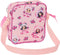 Na! Na! Na! Surprise Mini Schoudertas, Fabulous - 18 x 16 x 4 cm - Polyester