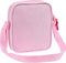 Na! Na! Na! Surprise Mini Schoudertas, Mermaid - 18 x 16 x 4 cm - Polyester