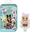 Na! Na! Na! Surprise S2 Minipop - Verrassingsitem -12,7 cm