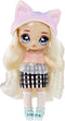 Na! Na! Na! Surprise S2 Minipop - Verrassingsitem -12,7 cm