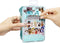 Na! Na! Na! Surprise S2 Minipop - Verrassingsitem -12,7 cm