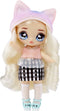 Na! Na! Na! Surprise S2 Minipop - Verrassingsitem -12,7 cm