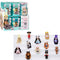 Na! Na! Na! Surprise S2 Minipop - Verrassingsitem -12,7 cm