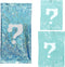 Na! Na! Na! Surprise S2 Minipop - Verrassingsitem -12,7 cm