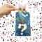 Na! Na! Na! Surprise S2 Minipop - Verrassingsitem -12,7 cm