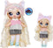 Na! Na! Na! Surprise S2 Minipop - Verrassingsitem -12,7 cm