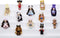 Na! Na! Na! Surprise S2 Minipop - Verrassingsitem -12,7 cm