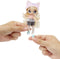 Na! Na! Na! Surprise S2 Minipop - Verrassingsitem -12,7 cm